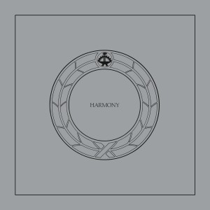 Harmony (40th Anniversary)